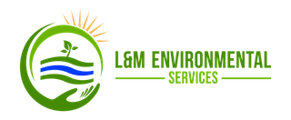 L & M Environmental Services